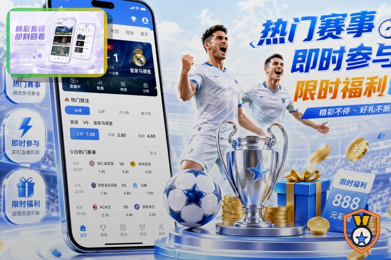华体会App 看赛首页
