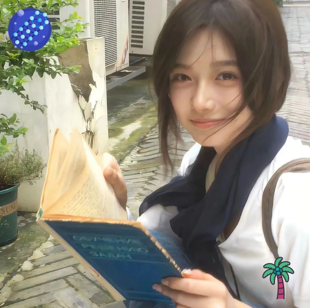 老许