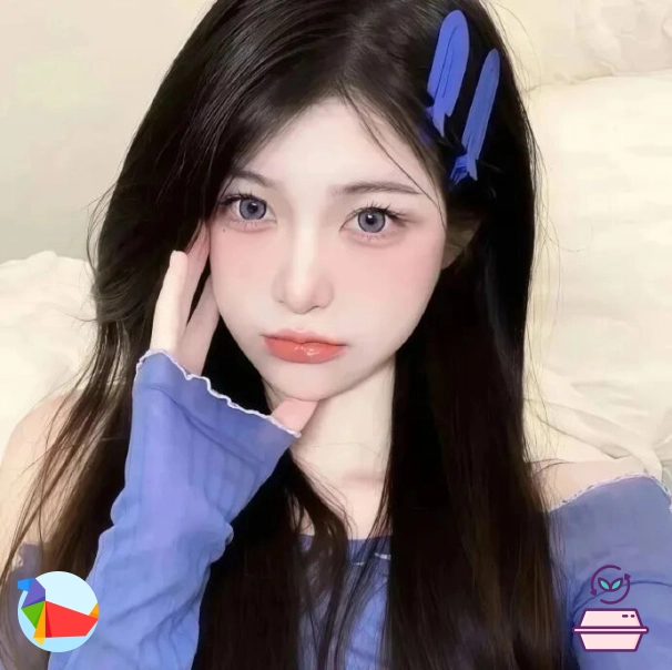 白夜